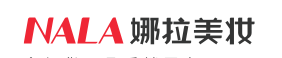 貨源網(wǎng)站別只盯著1688了，這13個(gè)貨源網(wǎng)站也很有優(yōu)勢，新手必備