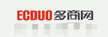 貨源網(wǎng)站別只盯著1688了，這13個(gè)貨源網(wǎng)站也很有優(yōu)勢，新手必備
