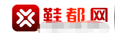 貨源網(wǎng)站別只盯著1688了，這13個(gè)貨源網(wǎng)站也很有優(yōu)勢，新手必備