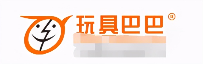 貨源網(wǎng)站別只盯著1688了，這13個(gè)貨源網(wǎng)站也很有優(yōu)勢，新手必備