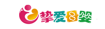 貨源網(wǎng)站別只盯著1688了，這13個(gè)貨源網(wǎng)站也很有優(yōu)勢，新手必備