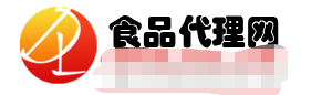 貨源網(wǎng)站別只盯著1688了，這13個(gè)貨源網(wǎng)站也很有優(yōu)勢，新手必備