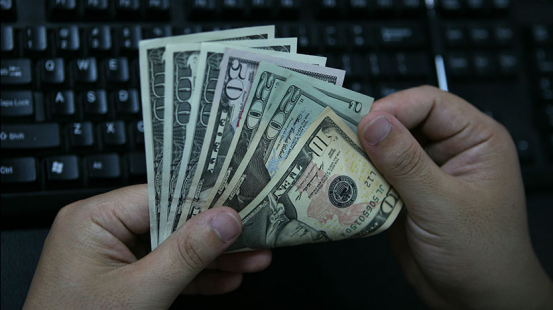 什么是無貨源電商，無貨源網(wǎng)店怎么開？