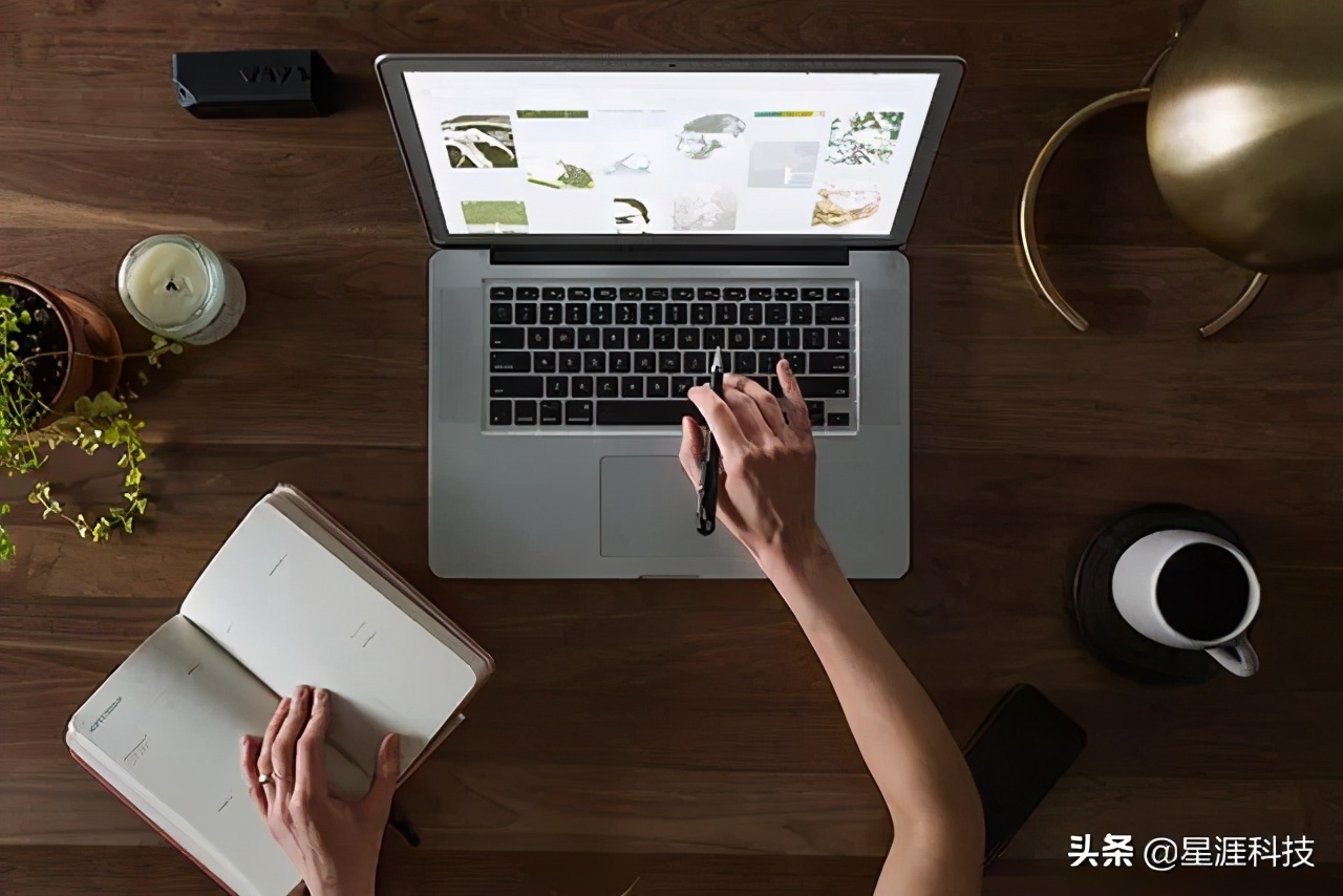 抖音廣告怎么投放？抖音廣告怎么推廣效果最好？