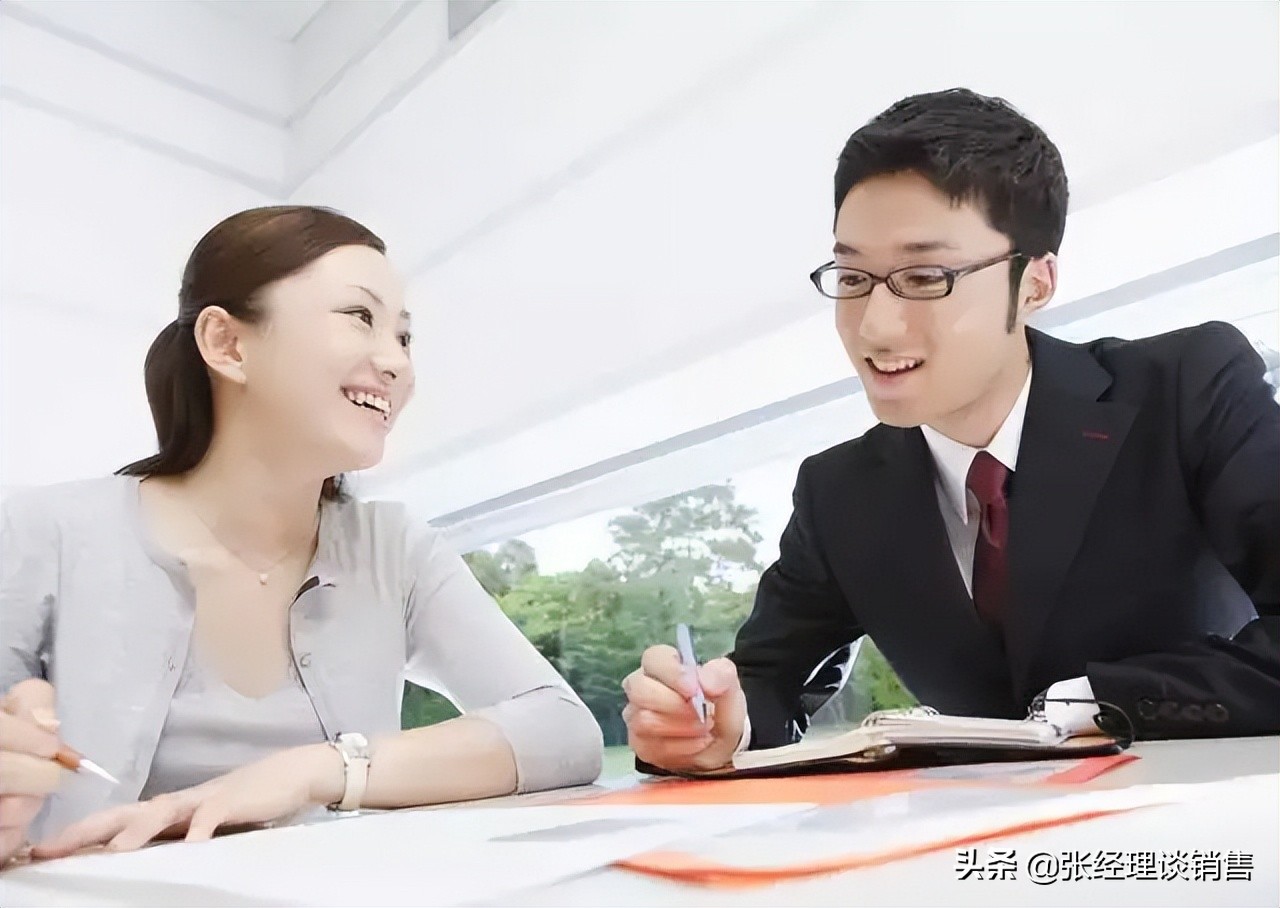 怎樣才能提升銷售業(yè)績，可以有效提升銷售業(yè)績方法有哪些？