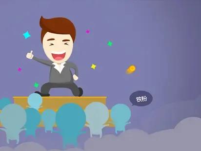 淘寶新店為什么沒有訪客？淘寶店新開沒有訪客怎么辦？