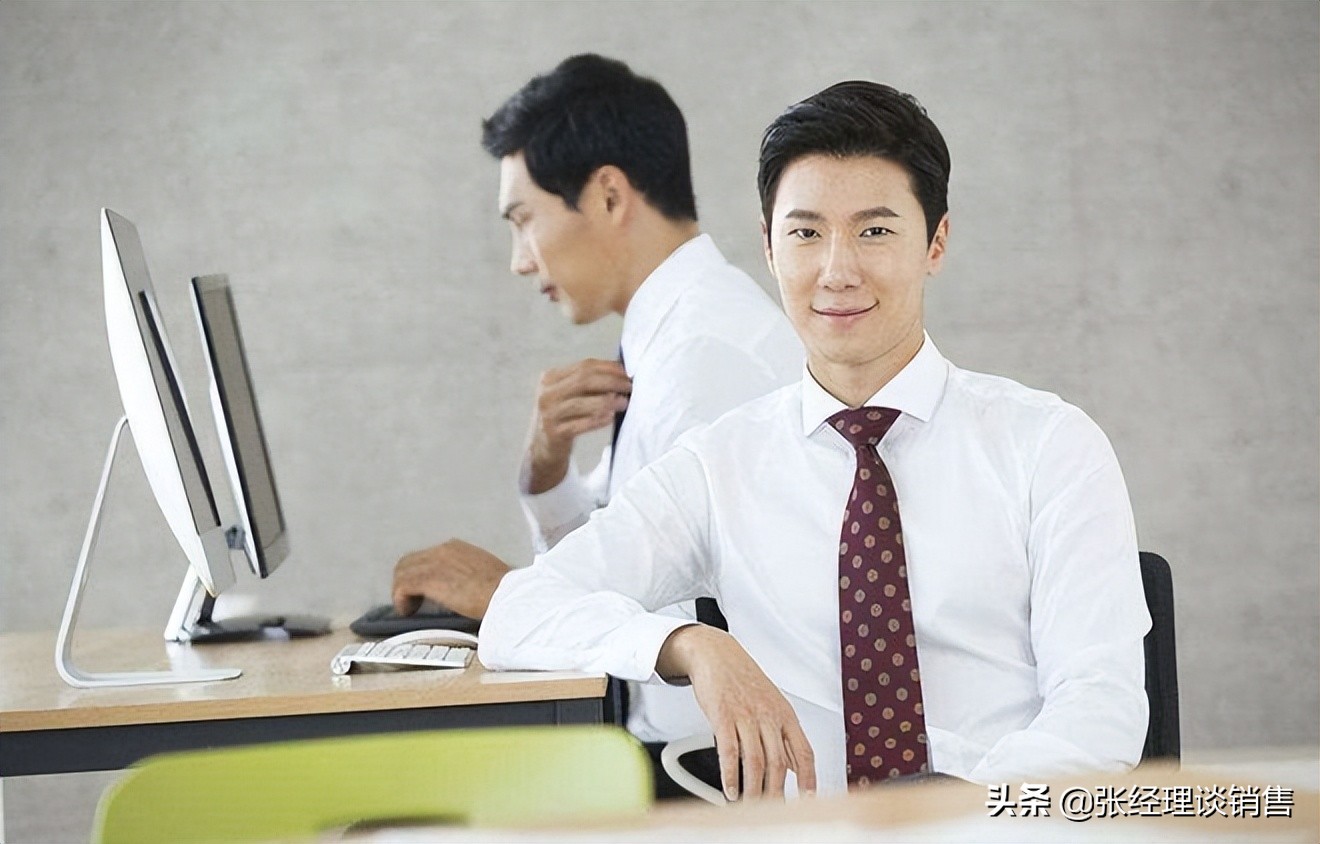 業(yè)績(jī)不佳的信貸經(jīng)理手中擁有客戶數(shù)量少的原因有哪些？