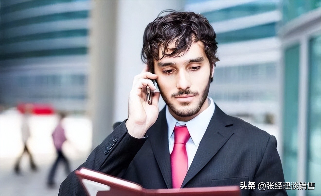 銷售有什么技巧促成單？超實用的銷售逼單技巧！