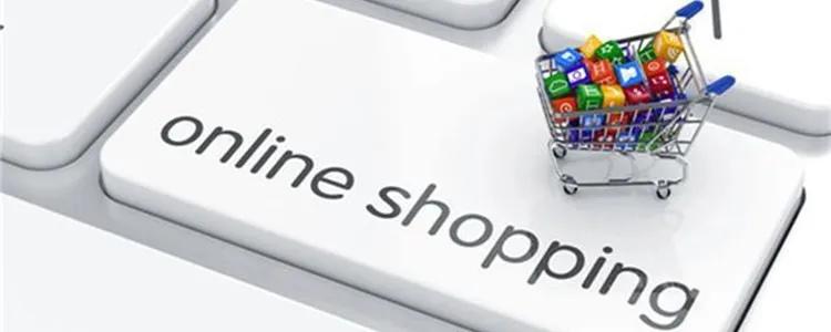 淘寶店鋪沒有流量沒有訪客怎么辦？這幾招能幫你扭轉(zhuǎn)乾坤！