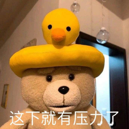 做電商創(chuàng)業(yè)抖音小店無(wú)貨源怎么做？單店日出單的玩法分享