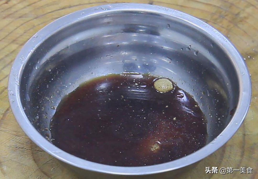 山藥怎么做最好吃？分享4種不同做法，清脆爽口，頓頓吃光盤