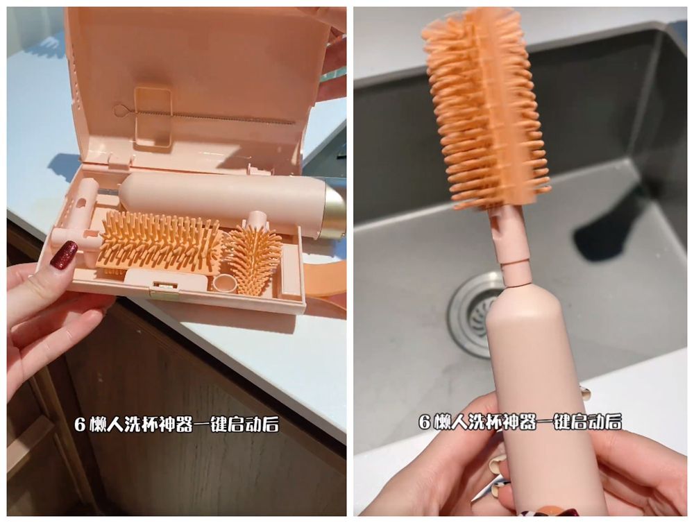 哪些家居好物值得買？這7件是真的實用，價格不貴卻能派上大用場