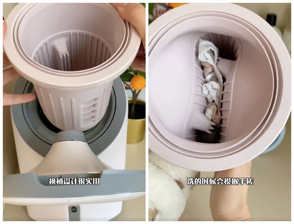 哪些家居好物值得買？這7件是真的實用，價格不貴卻能派上大用場