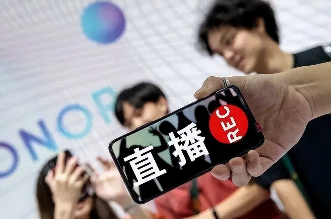 電商摧毀了實體店的市場，現(xiàn)在卻越來越困難，發(fā)生了什么事？
