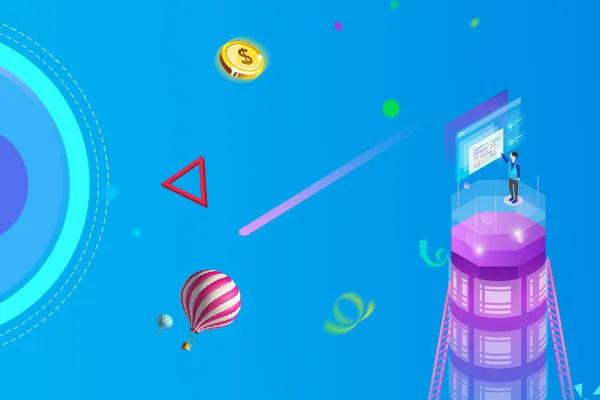 淘寶網(wǎng)店引流推廣的方法有哪些？淘寶網(wǎng)店怎么推廣引流？