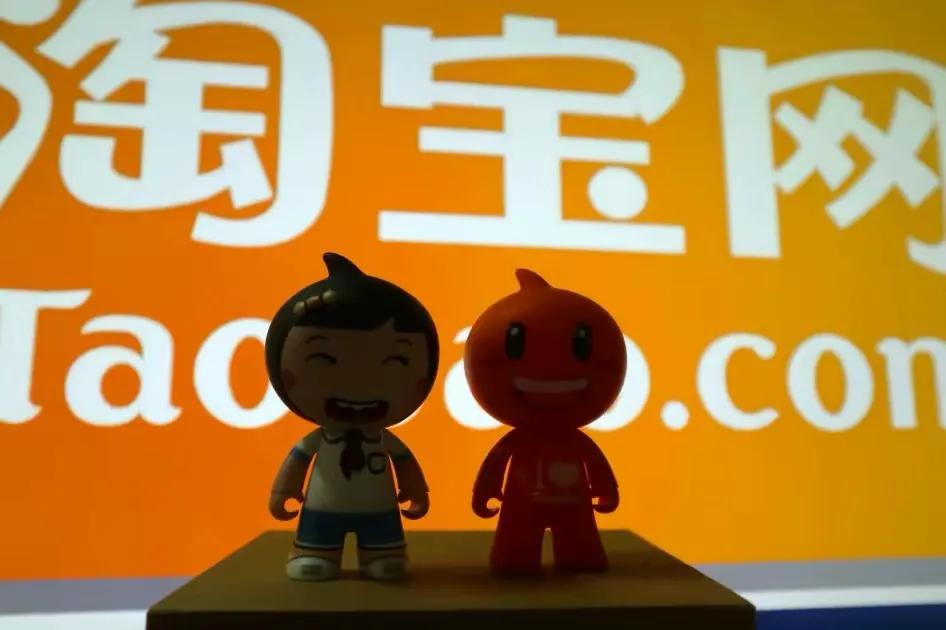 淘寶新品怎么獲取流量？淘寶每天上新品可以提高流量嗎？