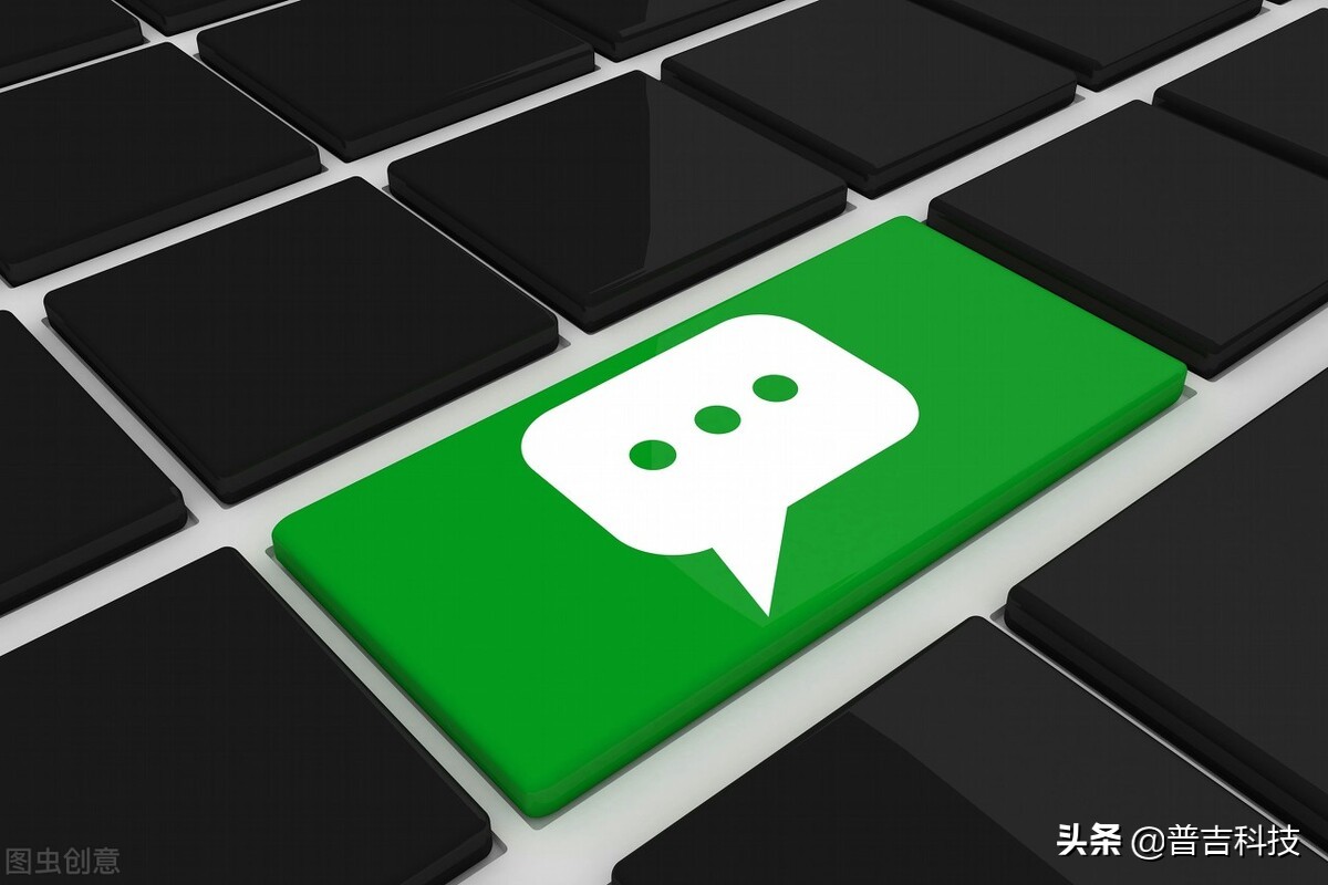 實(shí)體店鋪未來的發(fā)展趨勢？干貨來啦