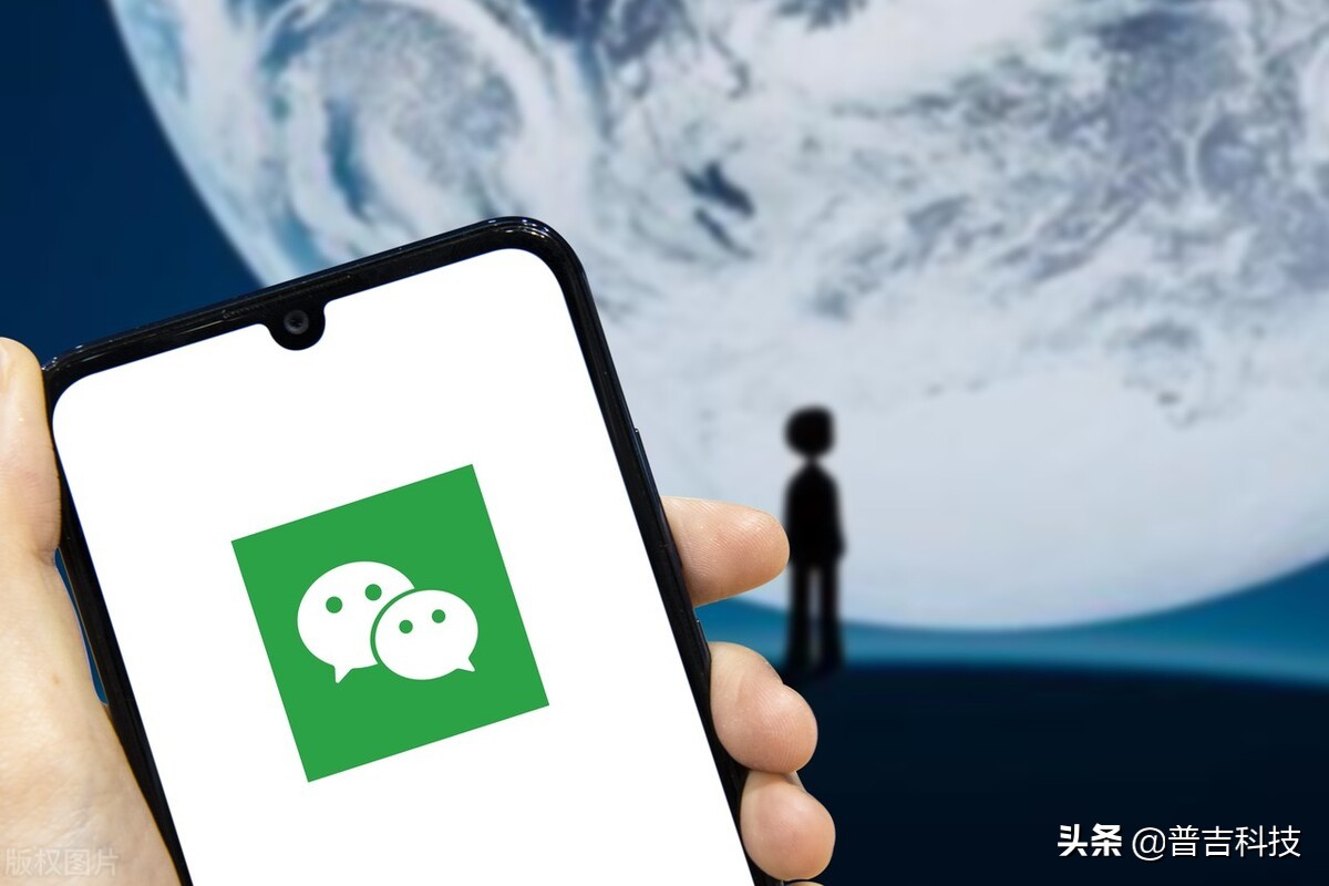 實(shí)體店鋪未來的發(fā)展趨勢？干貨來啦
