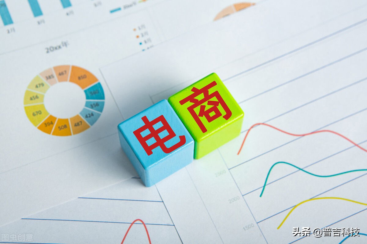 實(shí)體店鋪未來的發(fā)展趨勢？干貨來啦