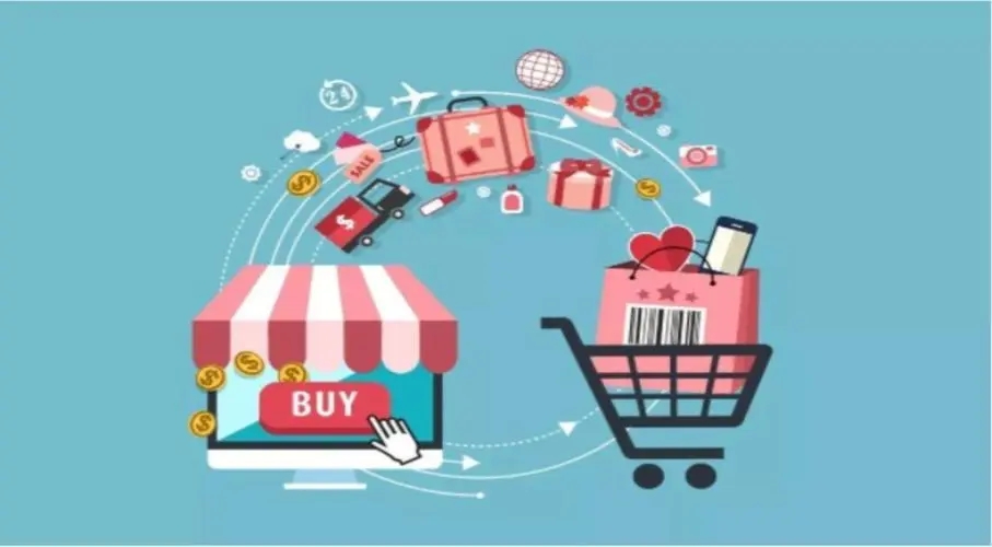 如何開淘寶店，無貨源店還能做嗎？