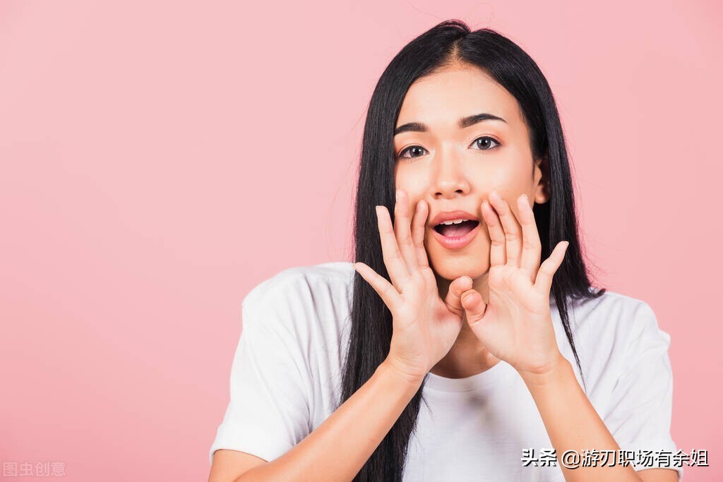 對工作很不滿又不敢辭職，下一步應(yīng)該怎么做？