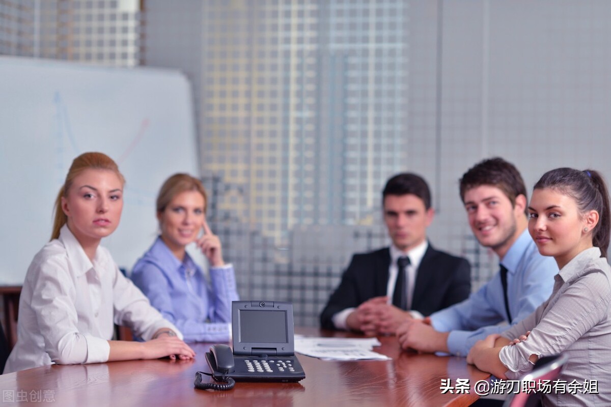 結(jié)構(gòu)化思維到底是指什么？