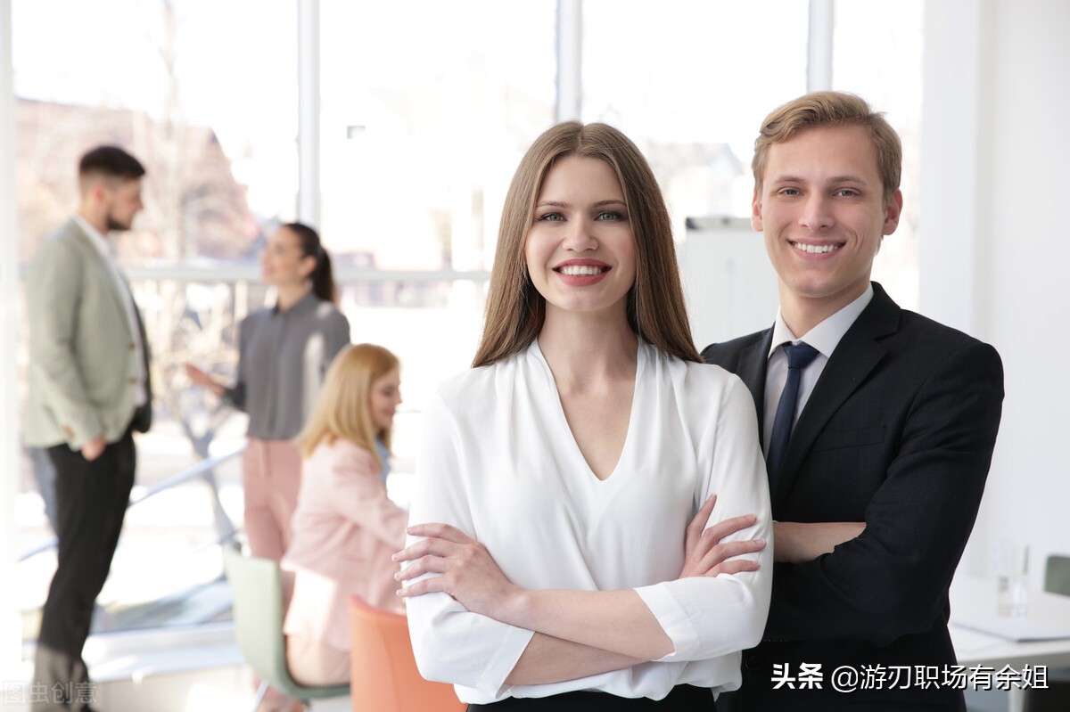 管理的核心是什么？