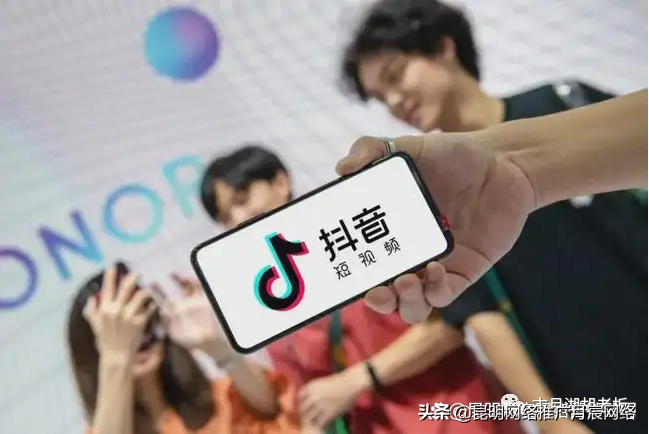抖音怎樣養(yǎng)號(hào)漲粉？如何養(yǎng)抖音號(hào)漲粉絲？