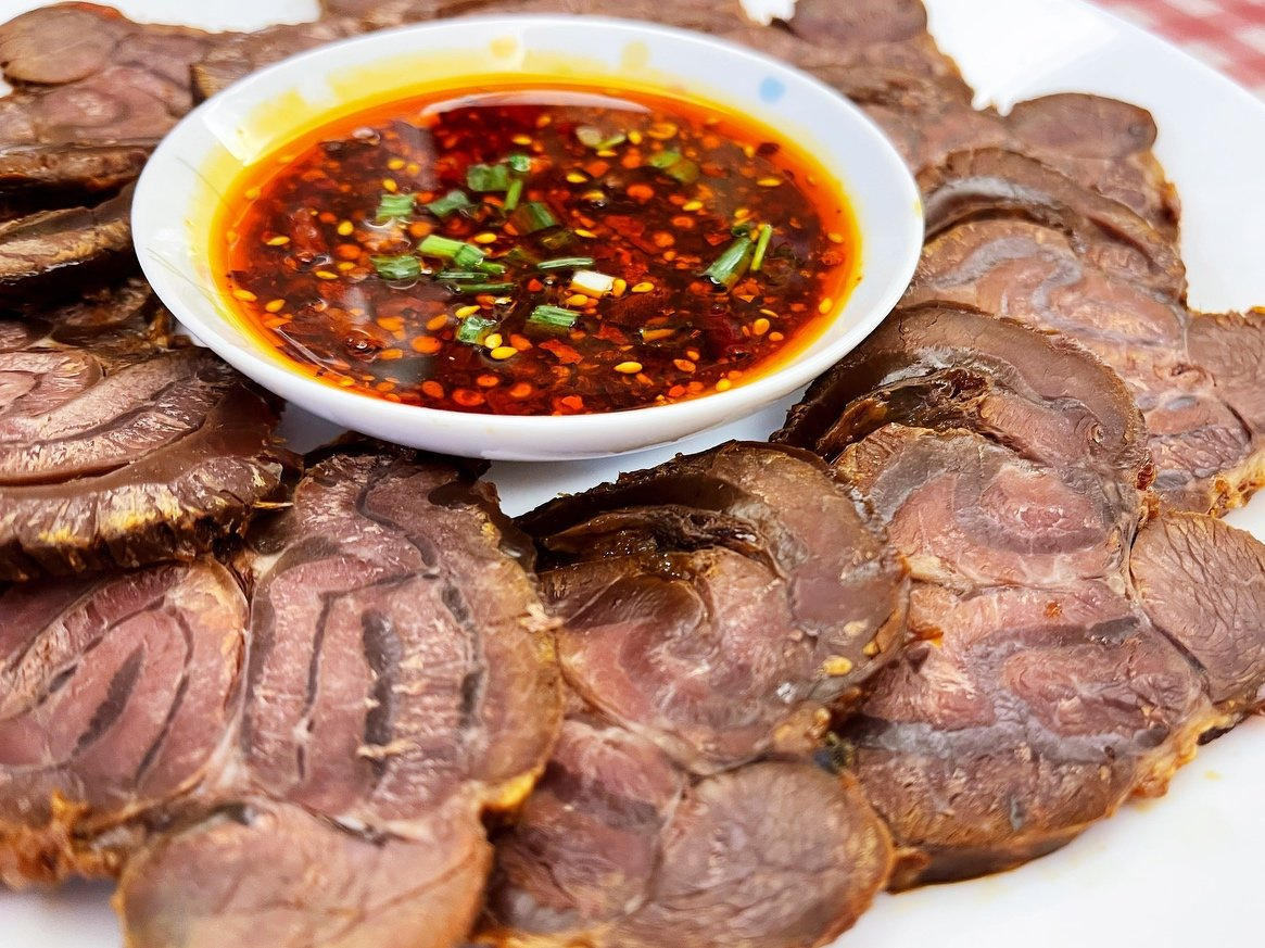 醬牛肉怎么做才好吃醬牛肉的做法？醬牛肉怎么做才好吃？