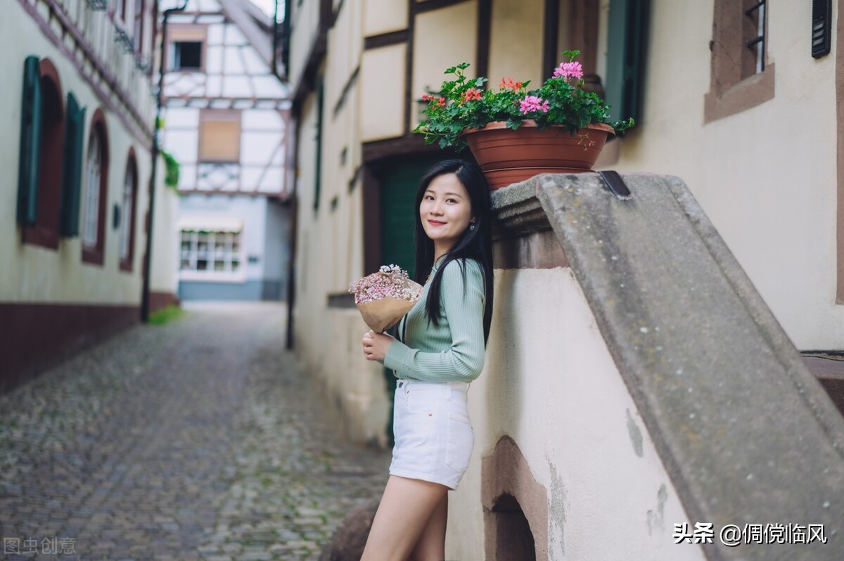 如何成為一名做運(yùn)營的人，如何做好一名運(yùn)營？
