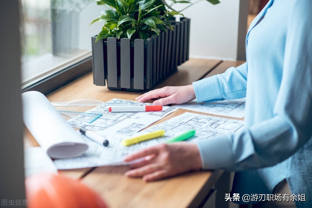 危機公關具體要怎么做，應注意些什么？