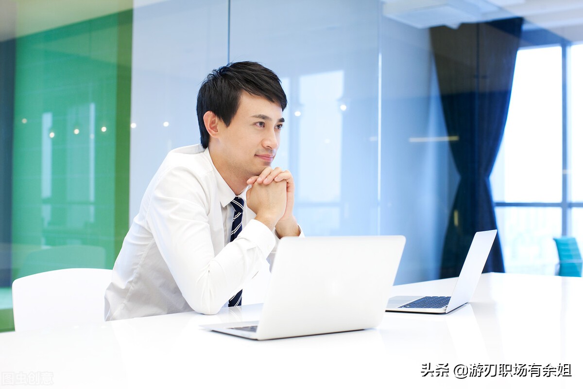 危機公關具體要怎么做，應注意些什么？