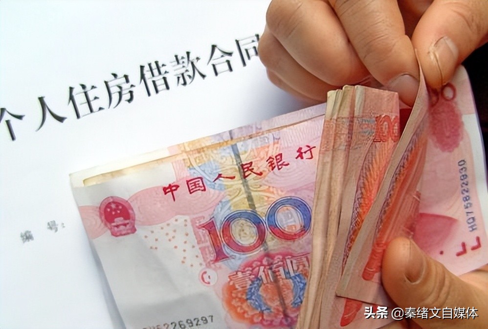 你做自媒體是為了什么？有沒有認真的想過？