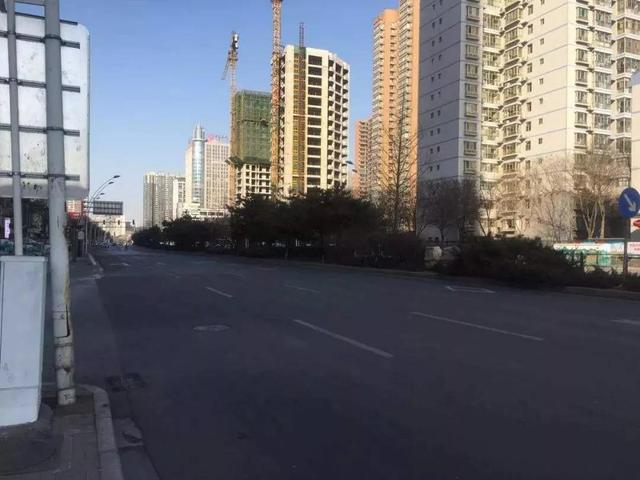 武漢快遞停運(yùn)了嗎2021年11月（武漢快遞停運(yùn)了嗎2022）