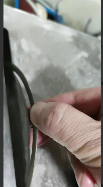 廣州拼多多客服電話人工服務電話（商家拼多多客服電話人工服務電話）