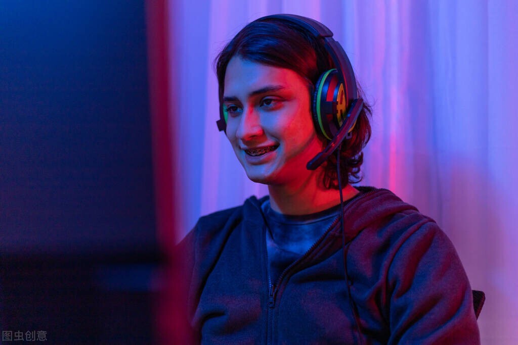 有時間有體力，月入5000的兼職副業(yè)