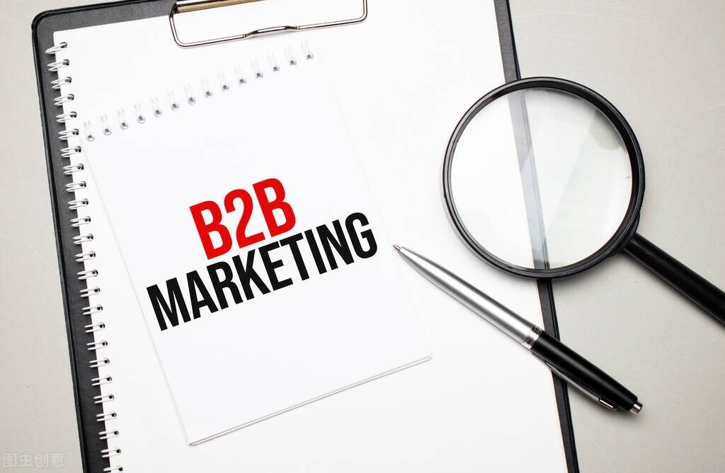 有時間有體力，月入5000的兼職副業(yè)