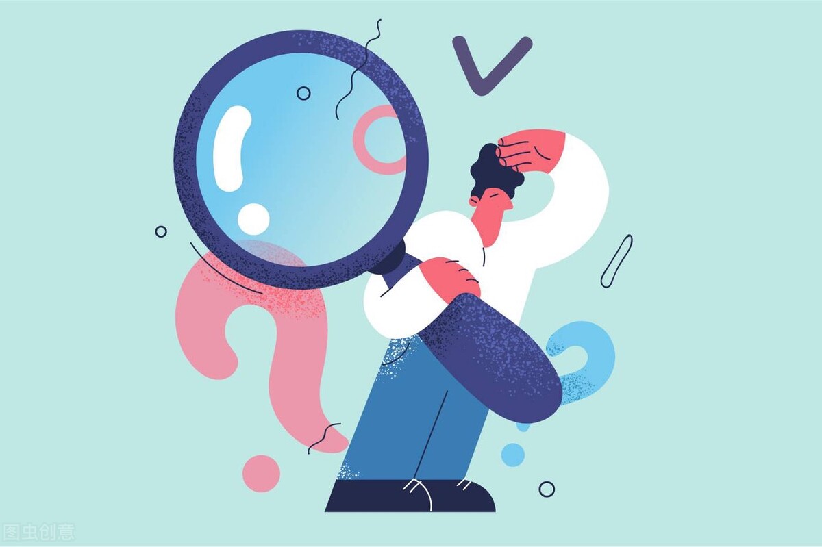 有時間有體力，月入5000的兼職副業(yè)