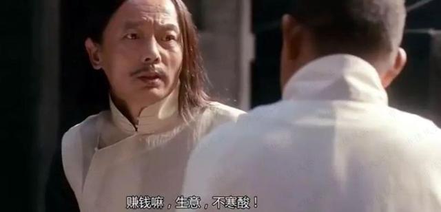 dy什么意思網絡用語（dy什么意思在數學上）