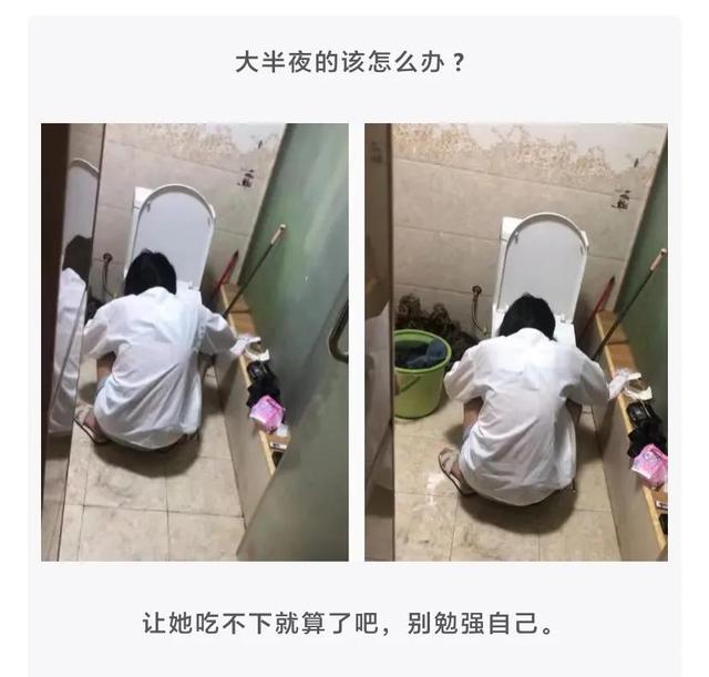 我愛(ài)你復(fù)制521遍沒(méi)有空白（我愛(ài)你復(fù)制521遍不帶空格）