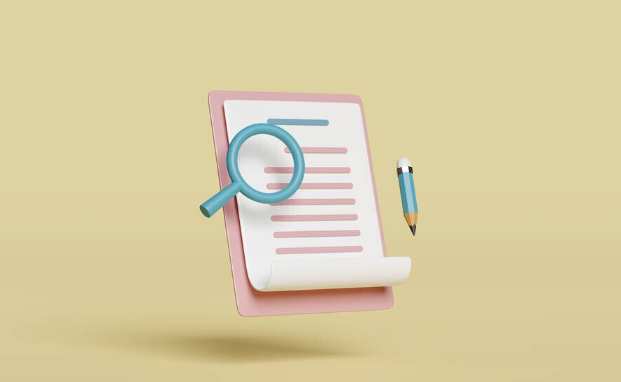 自媒體新手怎么入門？這些干貨告訴你新手如何玩轉(zhuǎn)自媒體