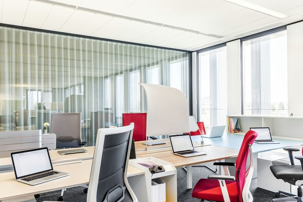 自媒體新手怎么入門？這些干貨告訴你新手如何玩轉(zhuǎn)自媒體