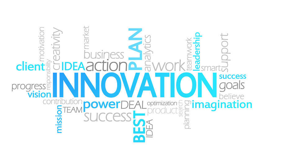 自媒體新手怎么入門？這些干貨告訴你新手如何玩轉(zhuǎn)自媒體