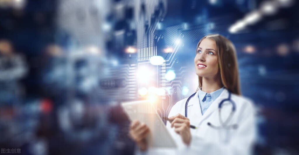 自媒體新手，如何開始？