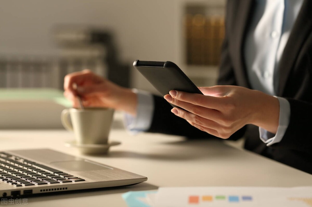 自媒體新手，如何開始？