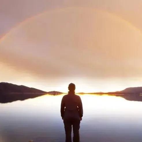 自媒體新手，如何開始？