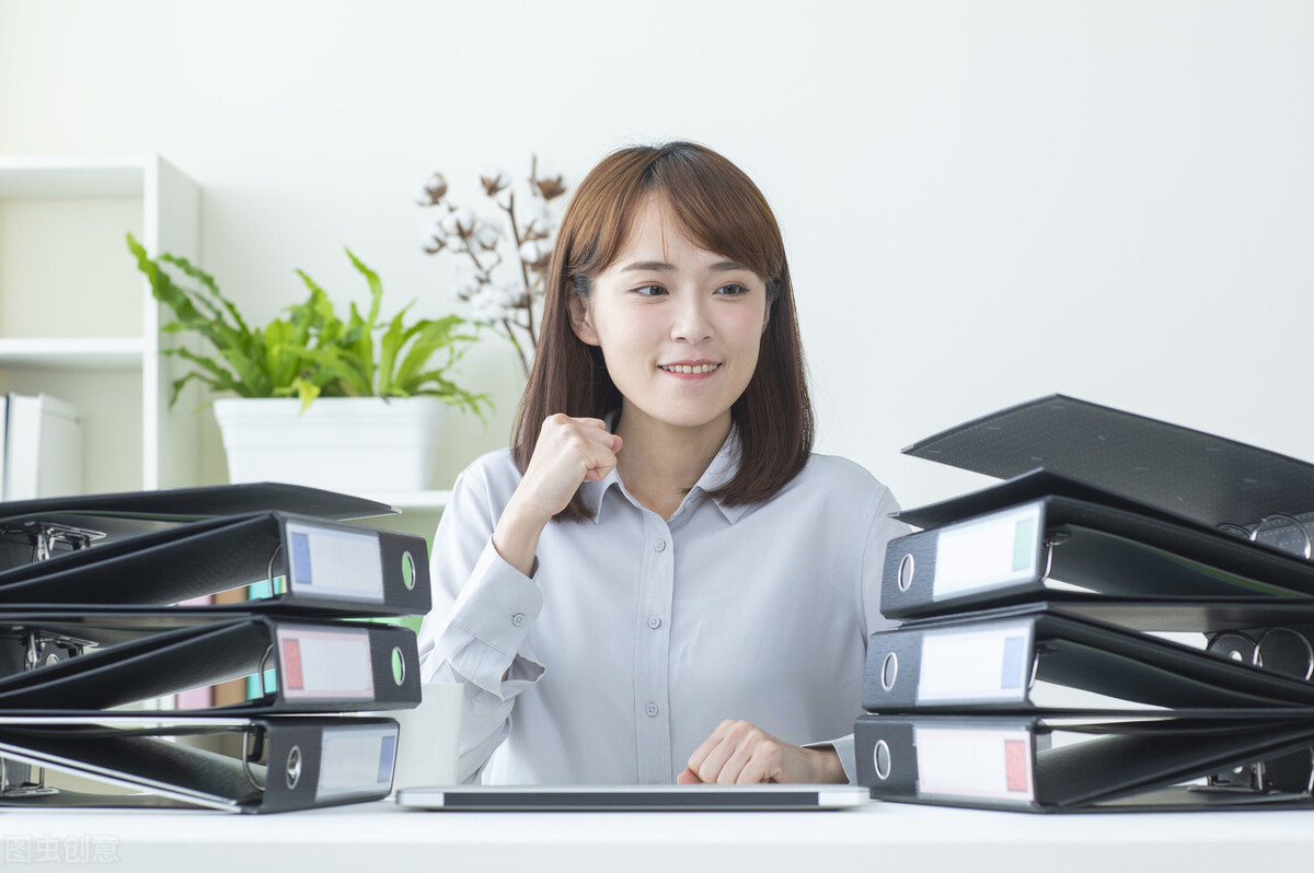 全職寶媽兼職賺錢的4條小經(jīng)驗(yàn)