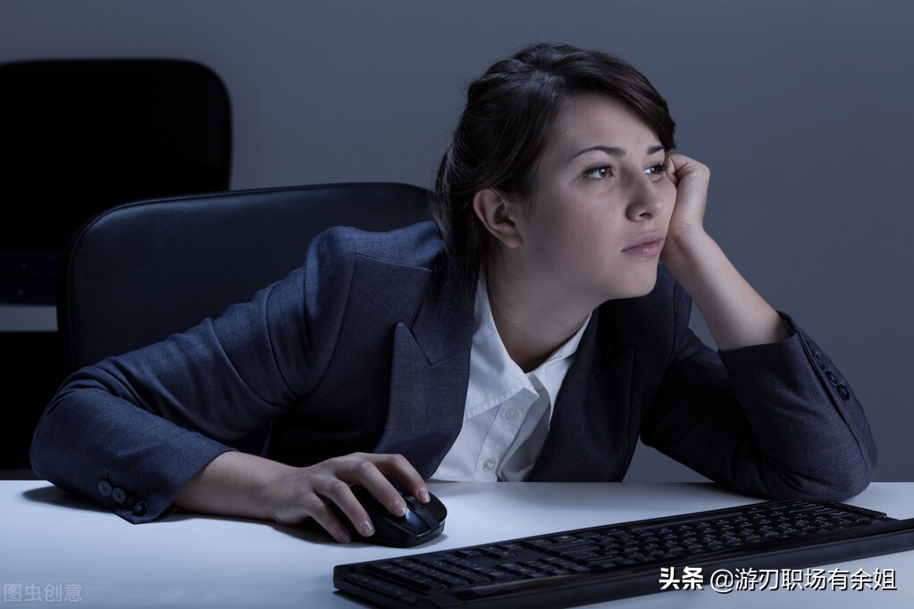 在家辦公如何提高效率？在家高效辦公的方法！