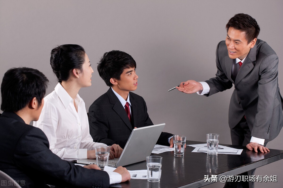 居家辦公，早干完活早收工，有哪些在家也能高效辦公的技巧呢？