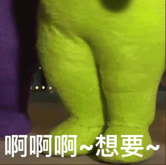 落肩款和正常款區(qū)別圖片（落肩款和正?？畹募鐚挷罹喽啻蠛线m）